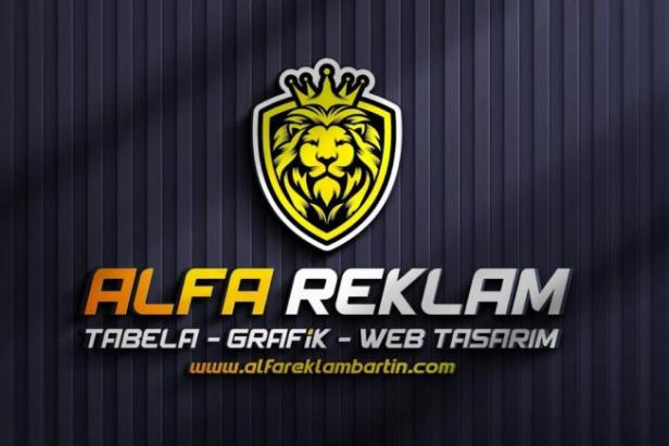 BARTIN ALFA REKLAM